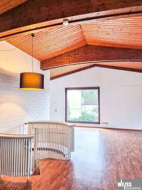 EG Wohnen - 