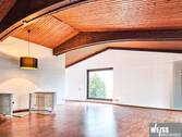Wohnen_Essen_ - 