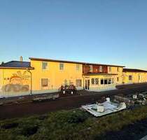 Gewerbeimmobilie in Jessen: Ehemalige Bäckerei für Produktion, Lager oder Handwerk - Niederau