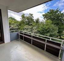 Schnell sein lohnt sich - sofort verfügbar - Bremen Mittelshuchting