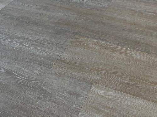 Detail: Design-Vinyl-Boden - 