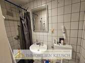 Duschbad - 