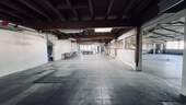 Halle 2 - 