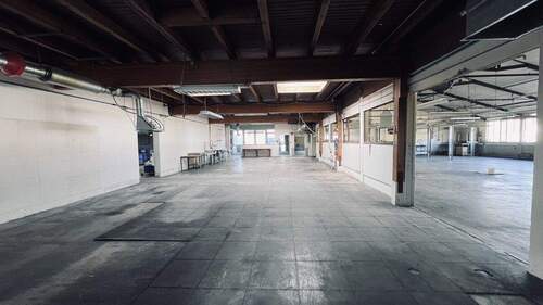 Halle 2 - 