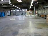 Halle 3 - 
