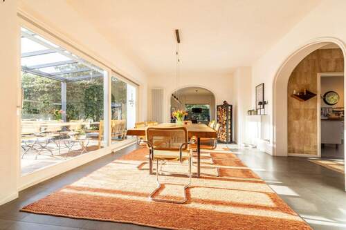 WE 1 - EG Essbereich - 