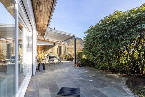 WE1 - Südterrasse - 