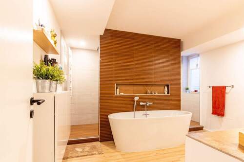 WE1 - UG Badezimmer - 