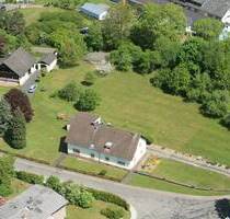 Zweifamilienhaus - 650.000,00&nbsp;EUR Kaufpreis, ca.&nbsp; 217,00&nbsp;m&sup2;&nbsp;Wohnfl&auml;che in Speicher (PLZ: 54662)