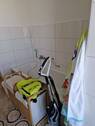 Badewanne im Bad.jpg - 