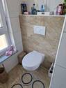 Toilette im Bad.jpg - 