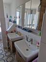 Waschtische im Bad.jpg - 