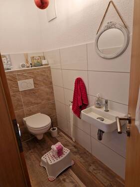 Gästetoilette.jpg - 