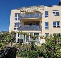 4,5 Zimmerwohnung im 1. OG - 1.150,00&nbsp;EUR Kaltmiete, ca.&nbsp; 133,00&nbsp;m&sup2;&nbsp;Wohnfl&auml;che in Balingen (PLZ: 72336)