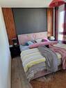Elternschlafzimmer.jpg - 