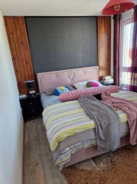 Elternschlafzimmer.jpg - 
