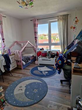 Kinderzimmer 1.jpg - 