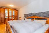 Schlafzimmer 1. OG_Hinterhaus - 