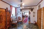 Wohnzimmer_Vorderhaus - 