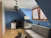 18-Zimmer 1 - 