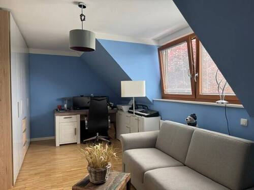 18-Zimmer 1 - 