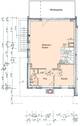 Grundriss_Erdgeschoss - 