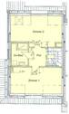 Grundriss_Dachgeschoss - 