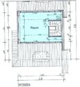 Grundriss_Spitzboden - 