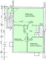 Grundriss_Kellergeschoss - 