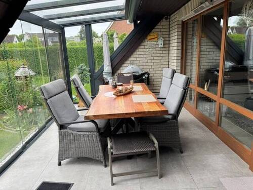 13-Wintergarten - 