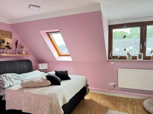 16-Zimmer 2 - 