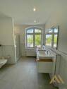 Badezimmerbeispiel - 