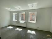 Zimmerbeispiel - 