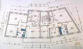 Grundriss - 