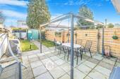 Garten - 