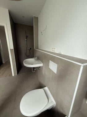 Bild 8 - 