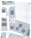 Lageplan - 