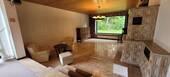 Bild 11 - 
