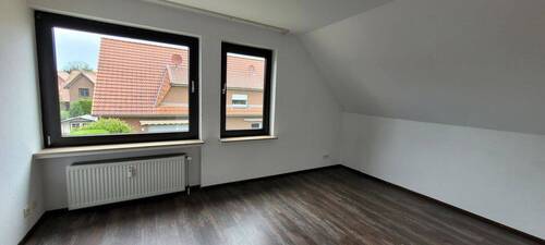 Bild 17 - 