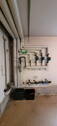 Bild 25 - 