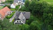 Bild 4 - Mehrfamilienhaus, Wohnhaus mit 260,00 m² in Bad Nenndorf zum Kaufen