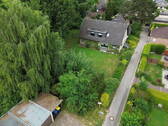 Bild 5 - 