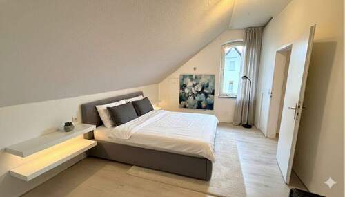 Eltern - Visualisiert - 