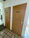 WC-Anlagen - 