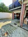 Lager und Garage - 
