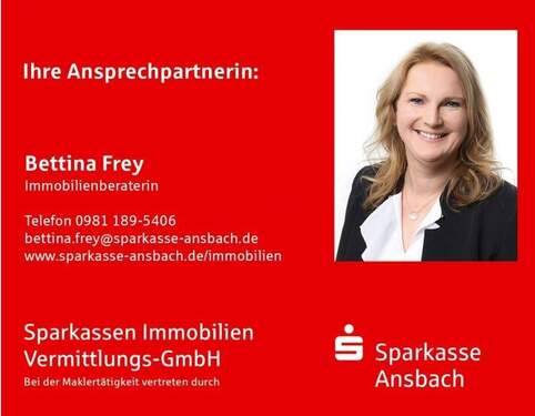 Ihre Ansprechpartnerin JPG - 