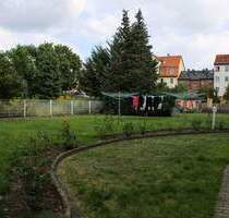 Selbst einziehen oder vermieten? - Eilenburg