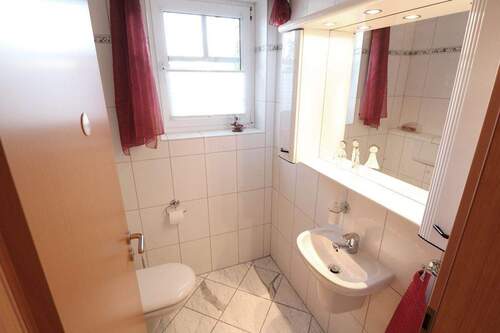 Bild - Einfamilienhaus mit 224,00 m&sup2; in Cloppenburg zum Kaufen