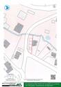 4010 Lageplan markiert - Grundstück in Fichtelberg / Hüttstadl zum Kaufen
