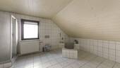 Bad - 3 Zimmer Etagenwohnung in Wartenberg-Rohrbach